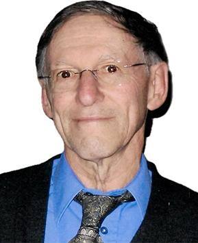 ROLLAND, Gaston Le Journal de Montréal