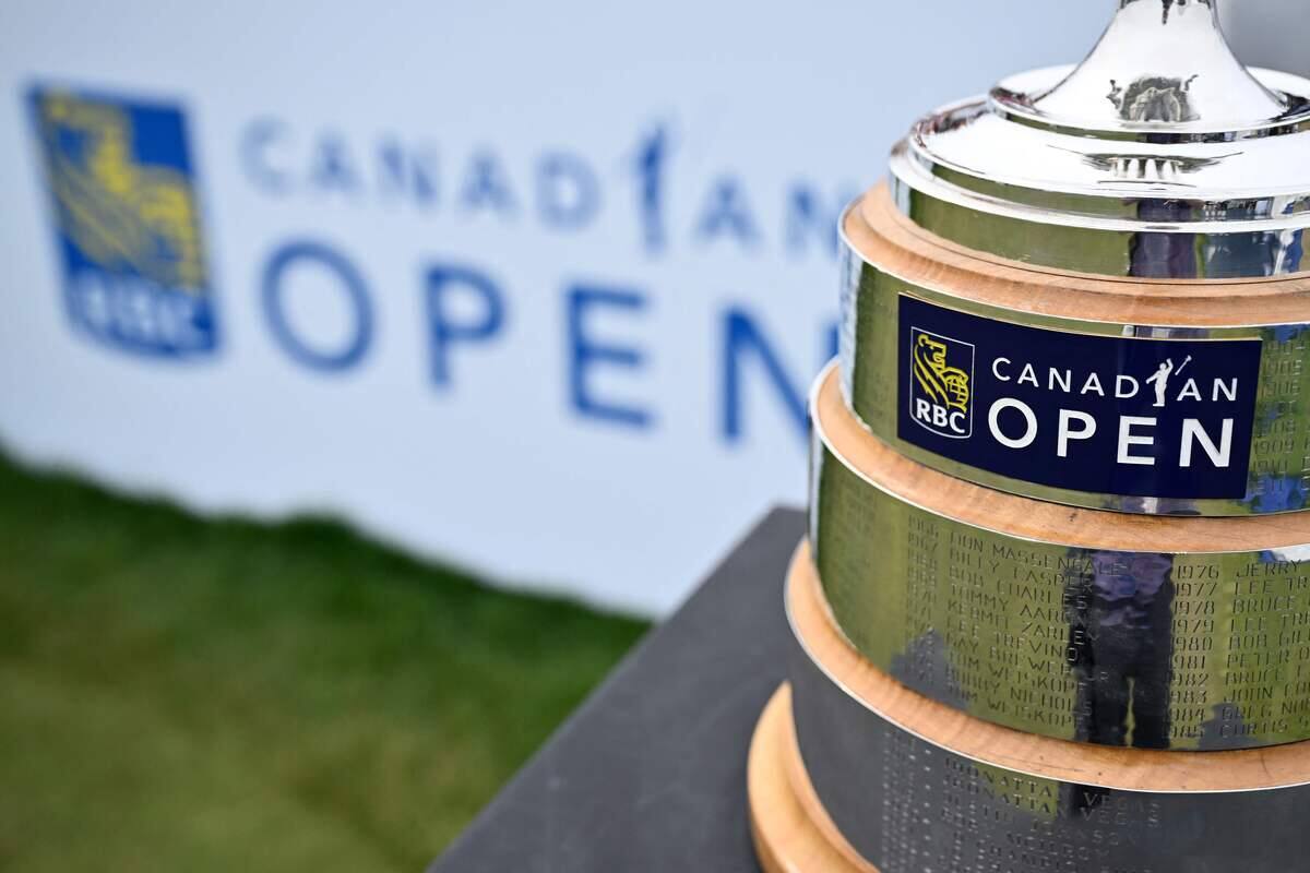 La esperanza renace para el regreso del omnio canadiense en Quebec