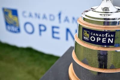 La esperanza renace para el regreso del omnio canadiense en Quebec