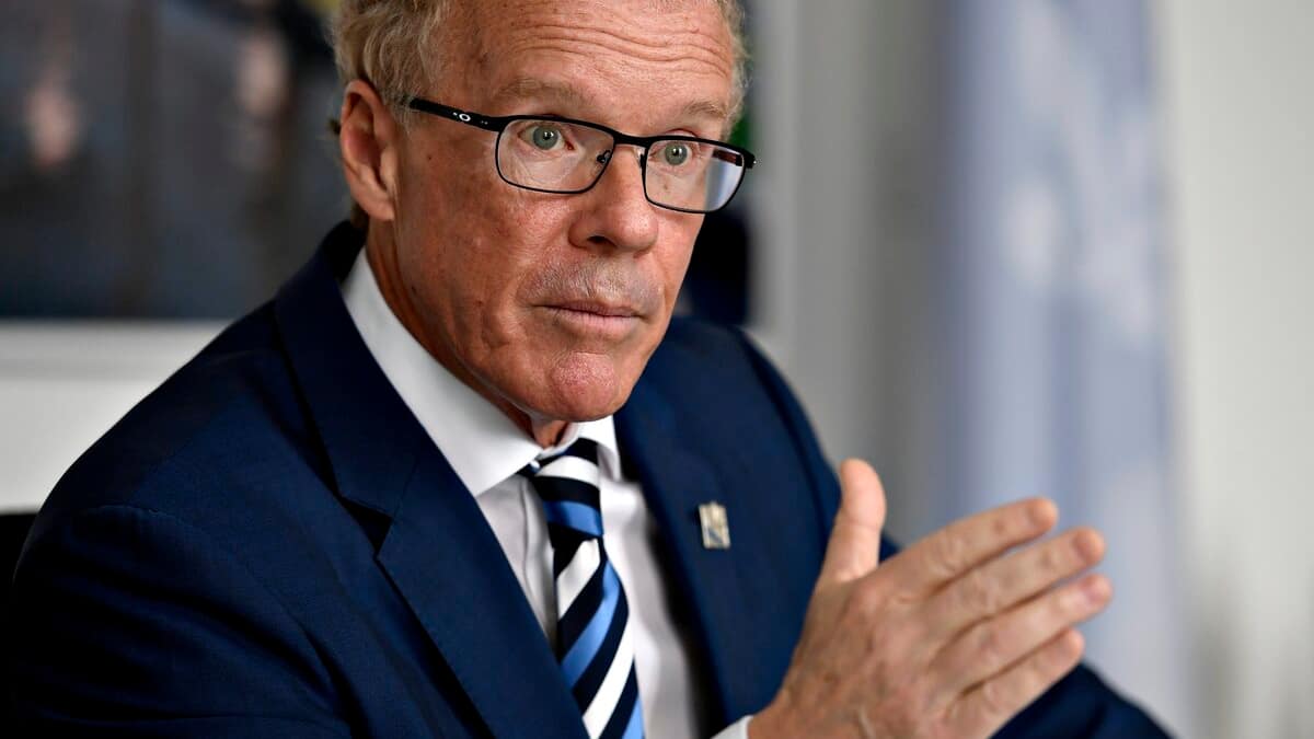 Québec va recruter 3000 travailleurs étrangers d’ici mars 2023