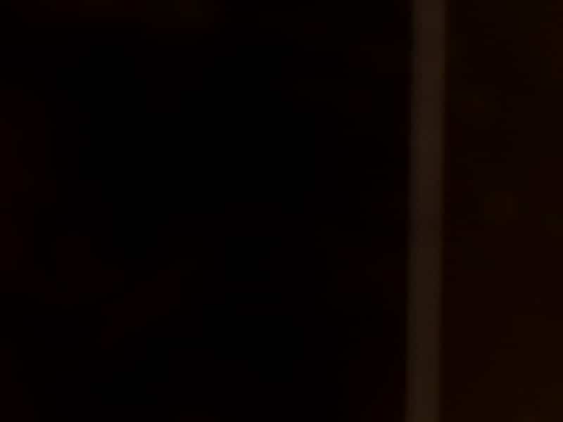 VIDÉO | « Je pense quil ne faut pas se fier à ce quon dit et foncer dans la vie »: autiste de niveau 1 , Jade Mathieu , 17 ans , prend part à « La Voix » 