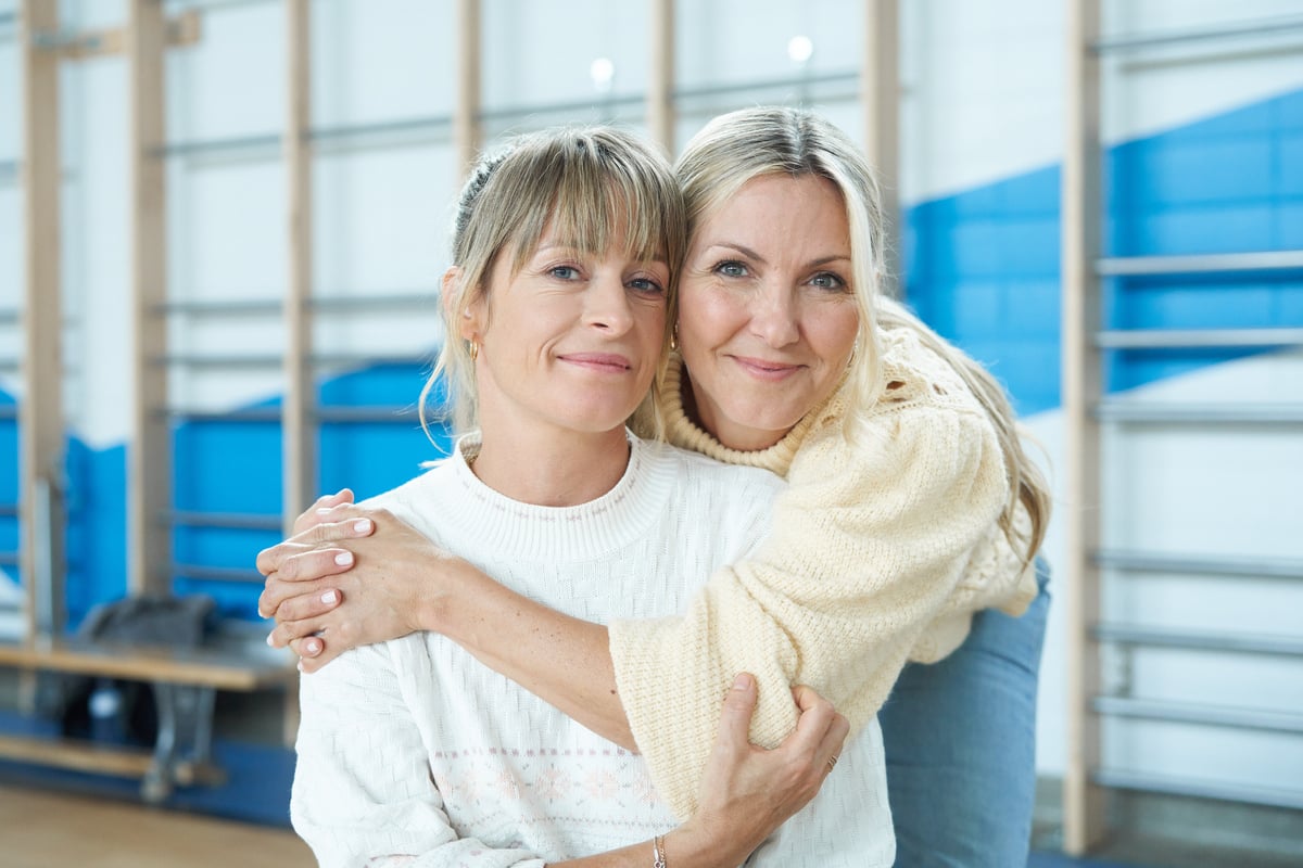 Deux comédiens connus s’ajoutent à la distribution