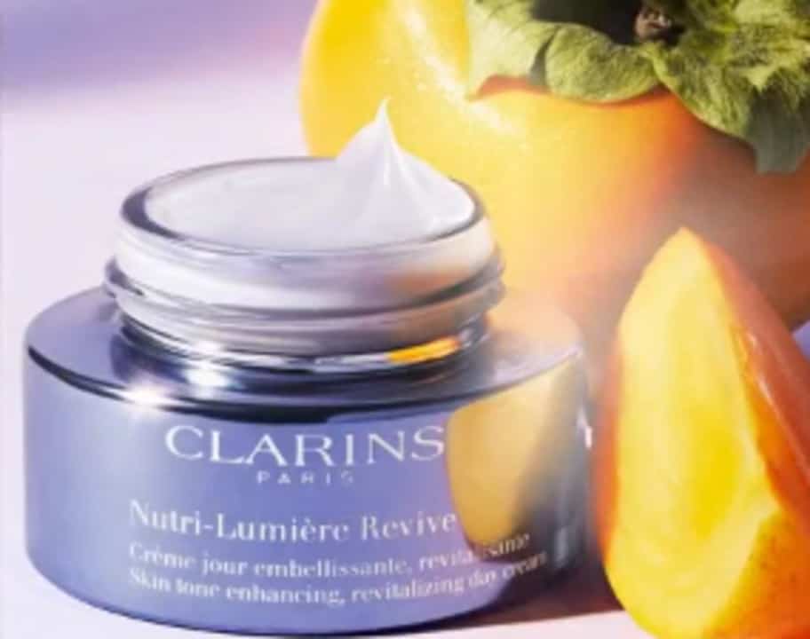 Beauté : routine du printemps 