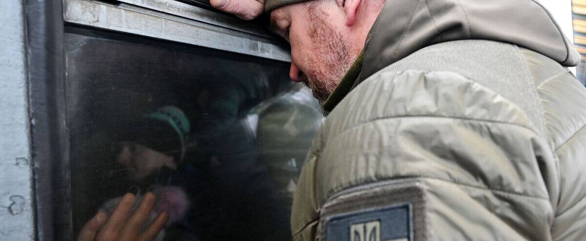 Une escalade du conflit en Ukraine aurait des conséquences économiques «dévastatrices», selon le FMI