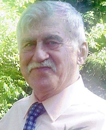 POIRIER, JeanClaude Le Journal de Québec