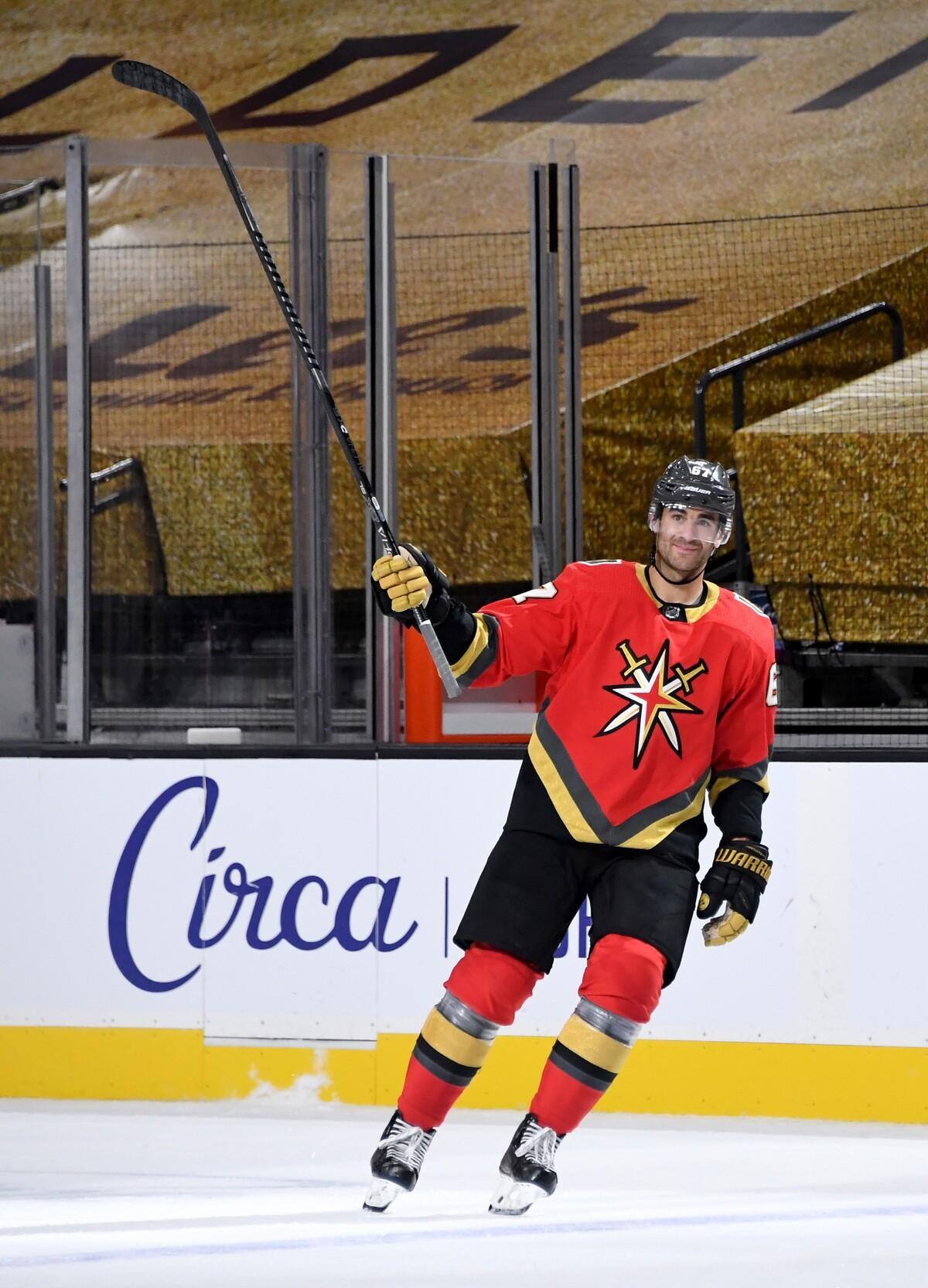 Max Pacioretty - Vegas Golden Knights Fanatics Branded Home Breakaway Jersey Max Pacioretty Mens : Открыть страницу «max pacioretty» на facebook.