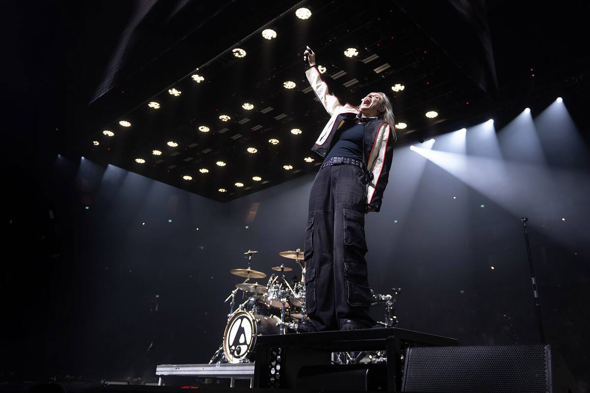 10 espectáculos gratuitos o de bajo coste en la región de Montreal