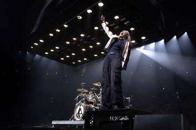 10 espectáculos gratuitos o de bajo coste en la región de Montreal