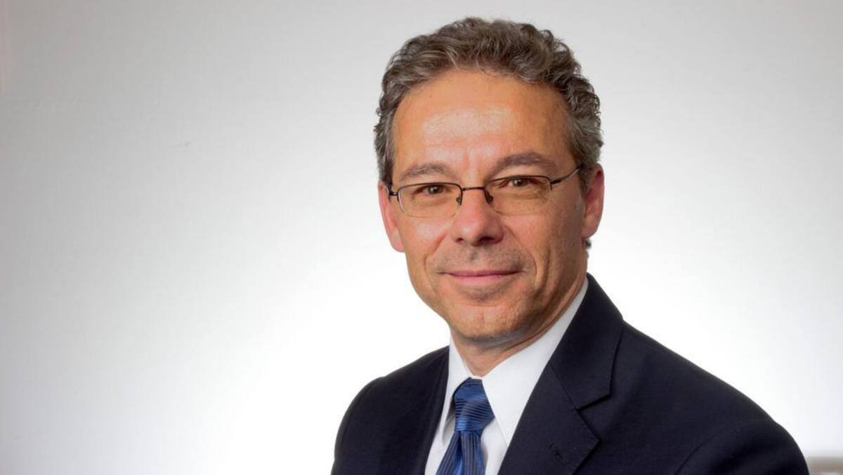 Le Québec a «pratiquement euthanasié» des milliers d’aînés, dit l’ex-chef du PCQ