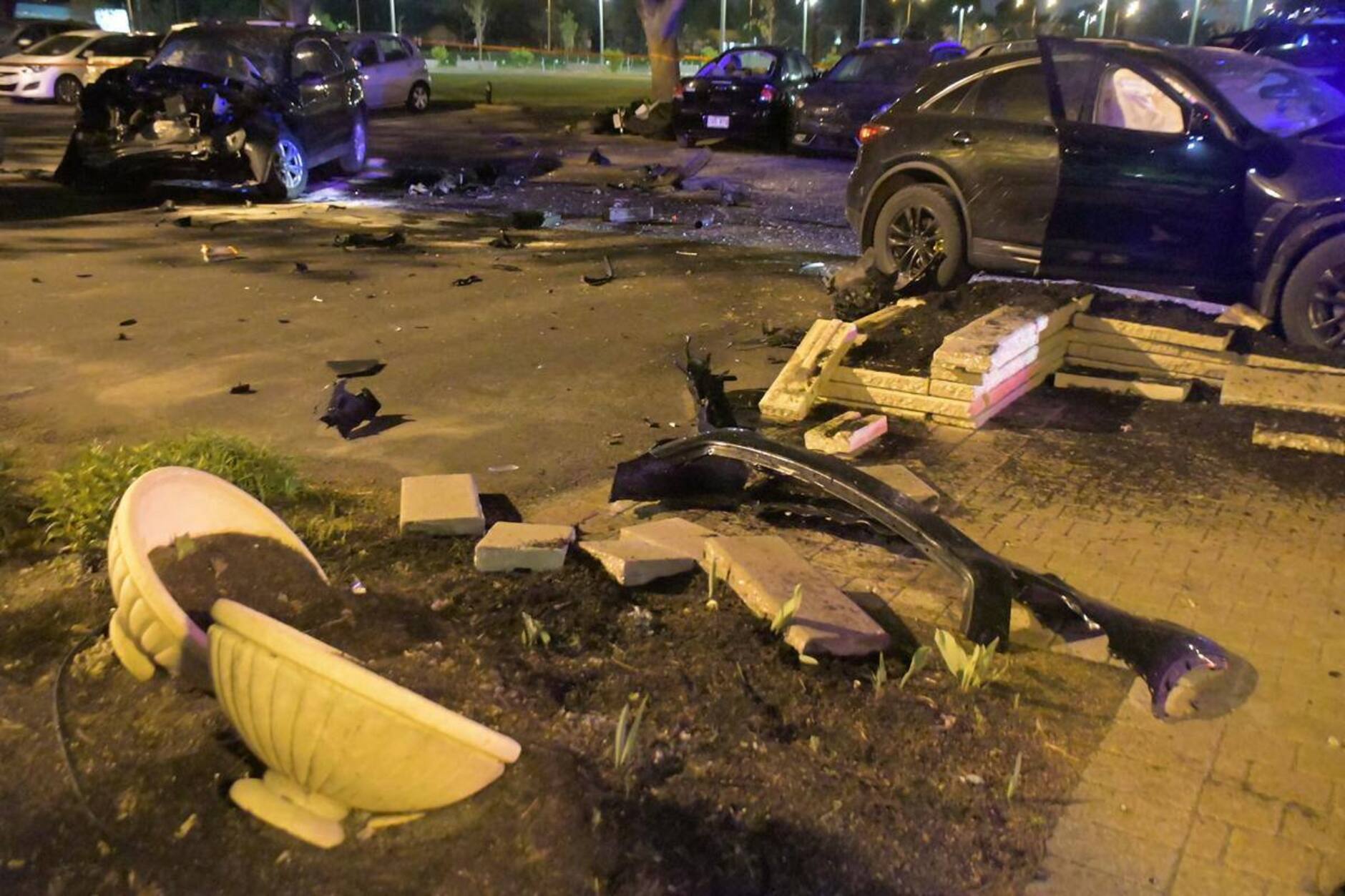 https://m1.quebecormedia.com/emp/emp/bd61bc10-a186-11ea-bb0b-8dda1bc6d8f4_ORIGINAL.jpg?impolicy=crop-resize&x=0&y=0&w=1200&h=800&width=1880 https://m1.quebecormedia.com/emp/emp/bd61bc10-a186-11ea-bb0b-8dda1bc6d8f4_ORIGINAL.jpg?impolicy=crop-resize&x=0&y=0&w=1200&h=800&width=1880