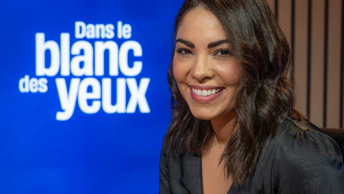 Femme d’affaires et «arme secrète» du chef du Parti conservateur, Anaida Poilievre se confie sur les bonheurs et les défis d’élever une fille autiste