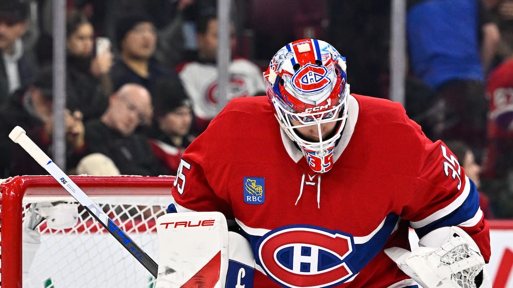 Voici les plans du CH pour Montembeault