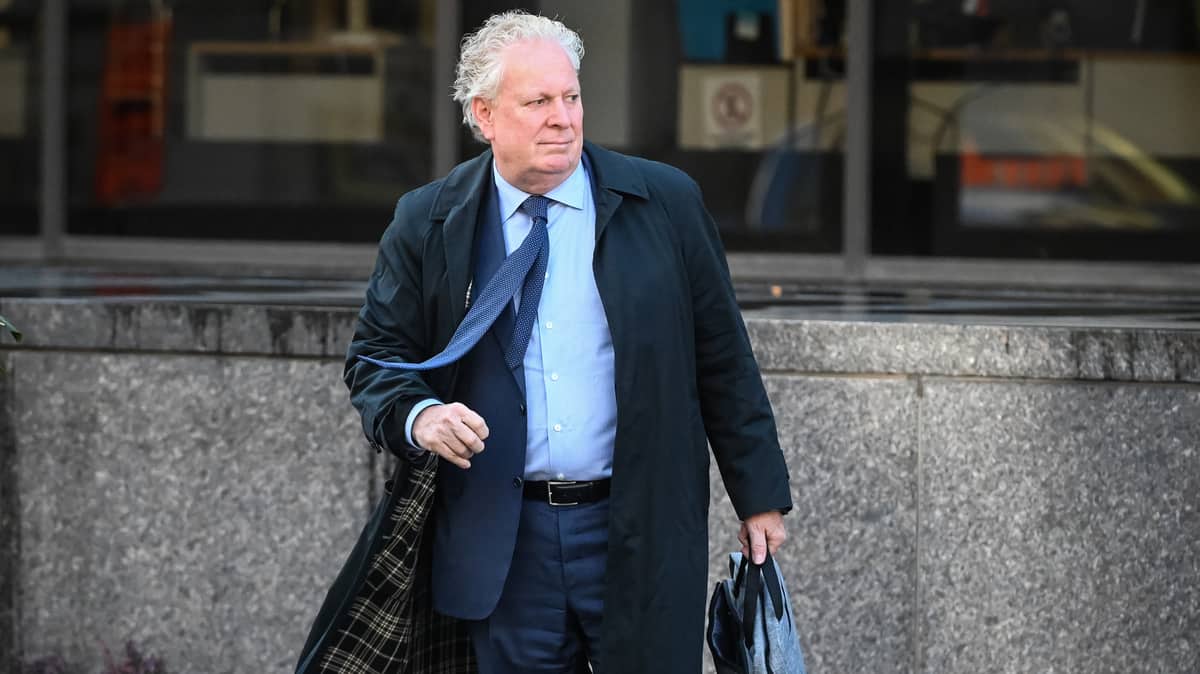Superior court ruling: Quebec doesn't have to pay Jean Charest 0,000 for abuse of process Superior court ruling: Quebec doesn't have to pay Jean Charest 0,000 for abuse of process