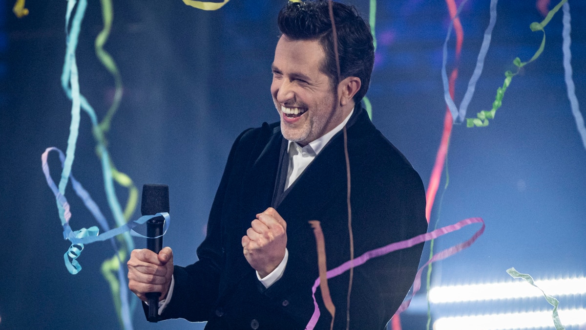 Polémique entourant «La Voix» : Jean-Philippe Dion réplique aux critiques d’une ex-candidate