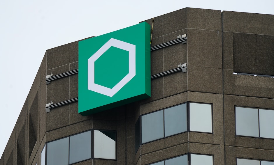 Desjardins a bloqu&eacute; temporairement l&rsquo;acc&egrave;s aux services d&rsquo;Acc&egrave;sD