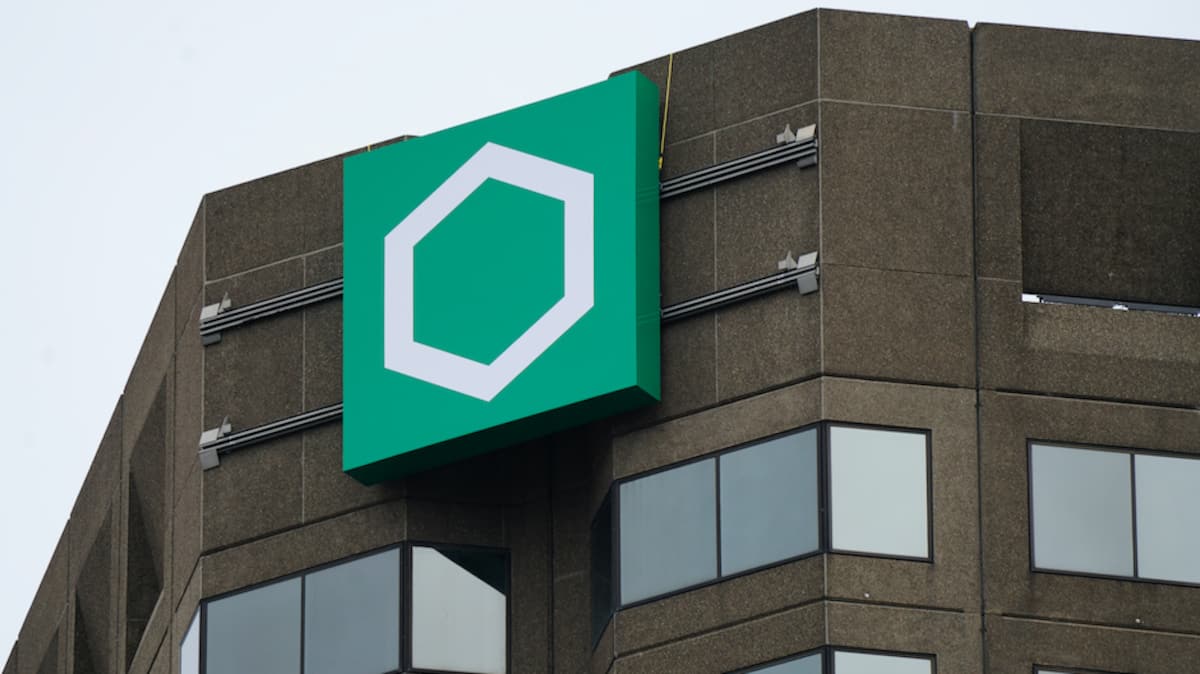 Vol de données chez Desjardins: une montre estimée à 50 000$ US saisie par les policiers chez un des suspects