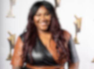 Un autre enfant et une nouvelle maison pour 2022