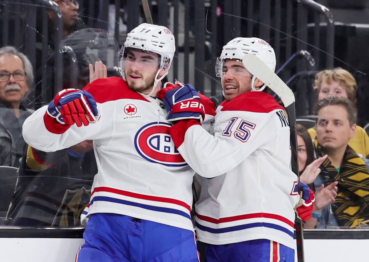 Centre de deuxi&egrave;me trio: LA priorit&eacute; des partisans du CH