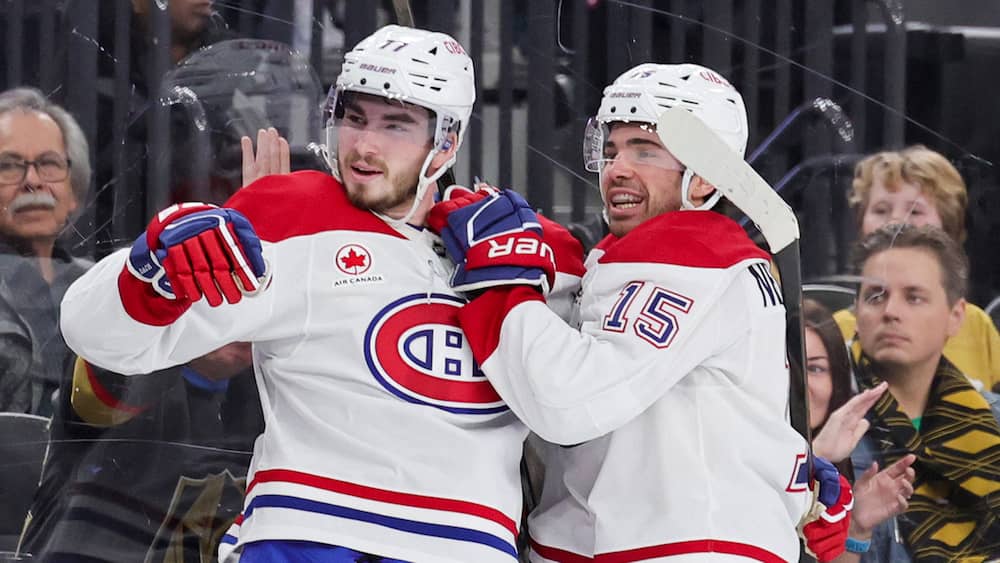 Le CH à la recherche d'une police d'assurance au centre