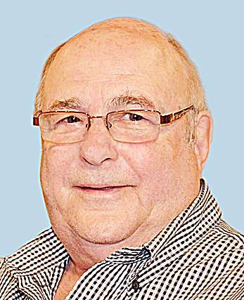 Maison Funéraire Roland Couture Et Fils Lac Etchemin Ventana Blog