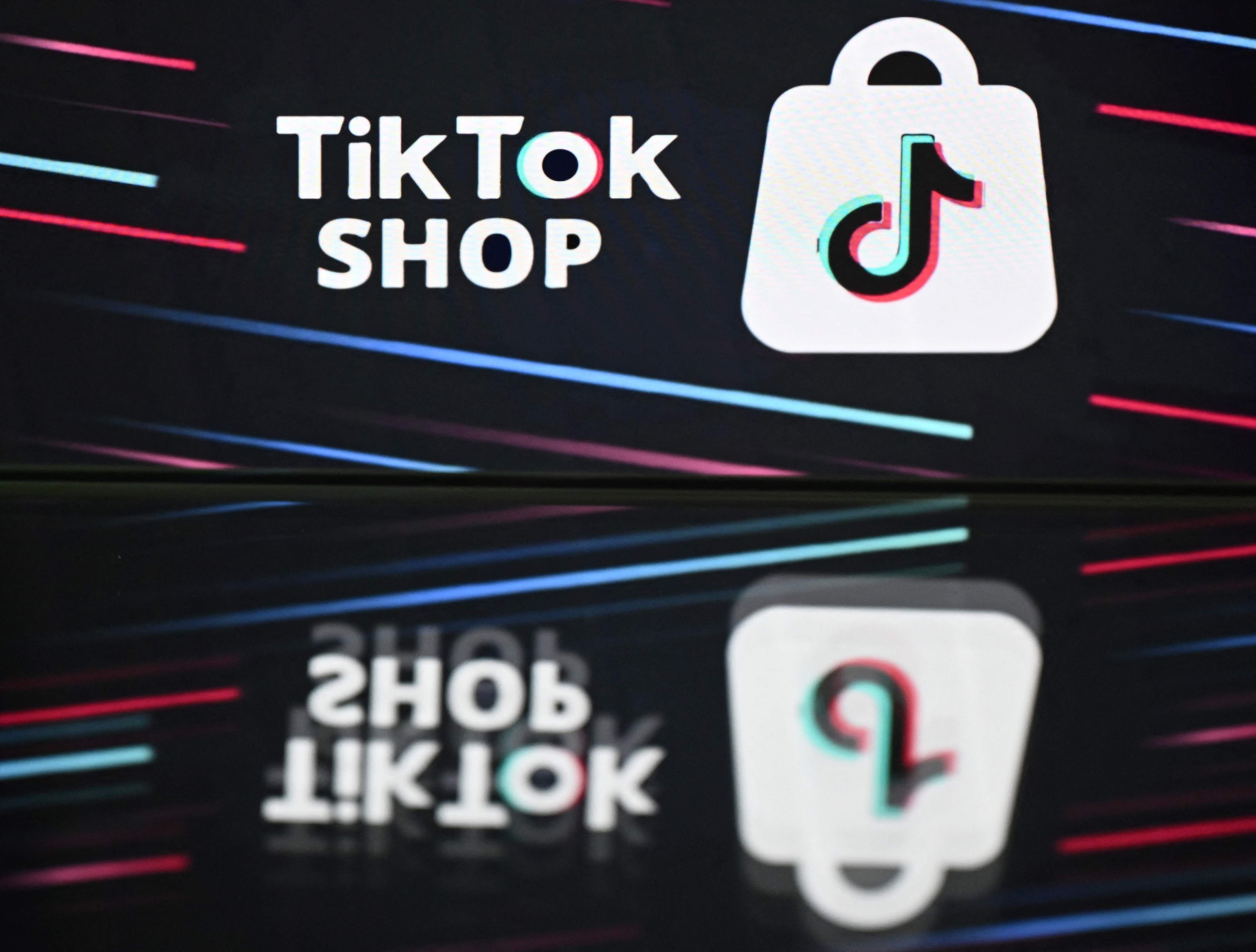 Child protection: London opens investigation into TikTok