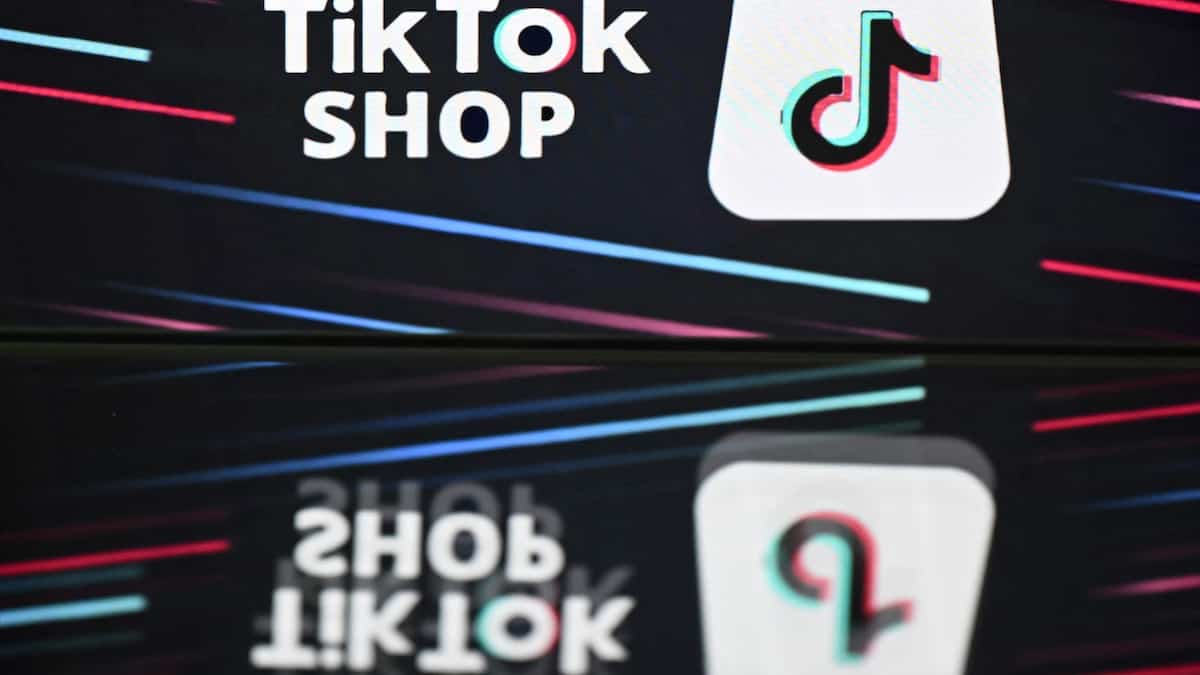 Child protection: London opens investigation into TikTok Child protection: London opens investigation into TikTok