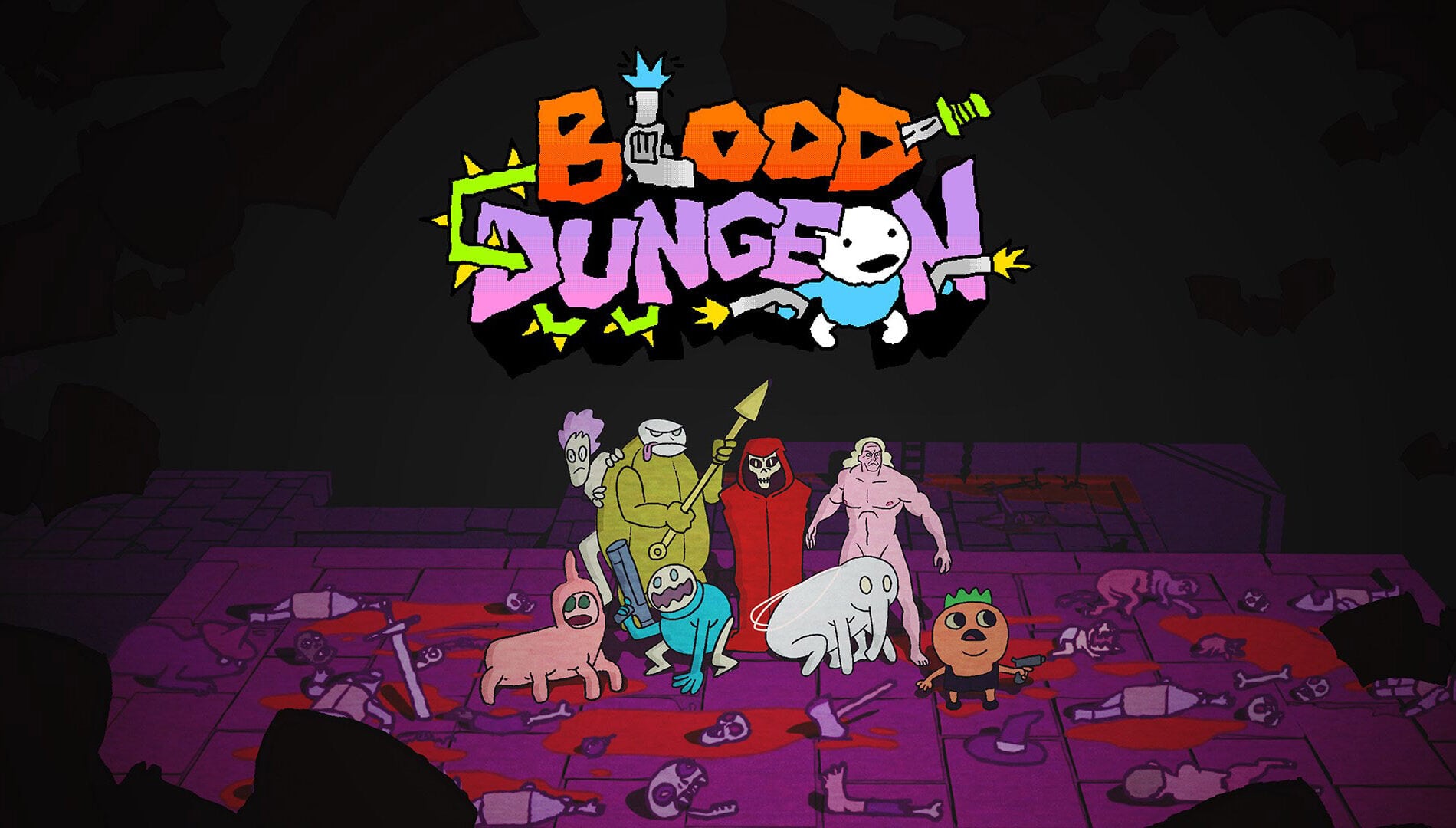 Voici les jeux qui débarquent sur la Game Pass fin août