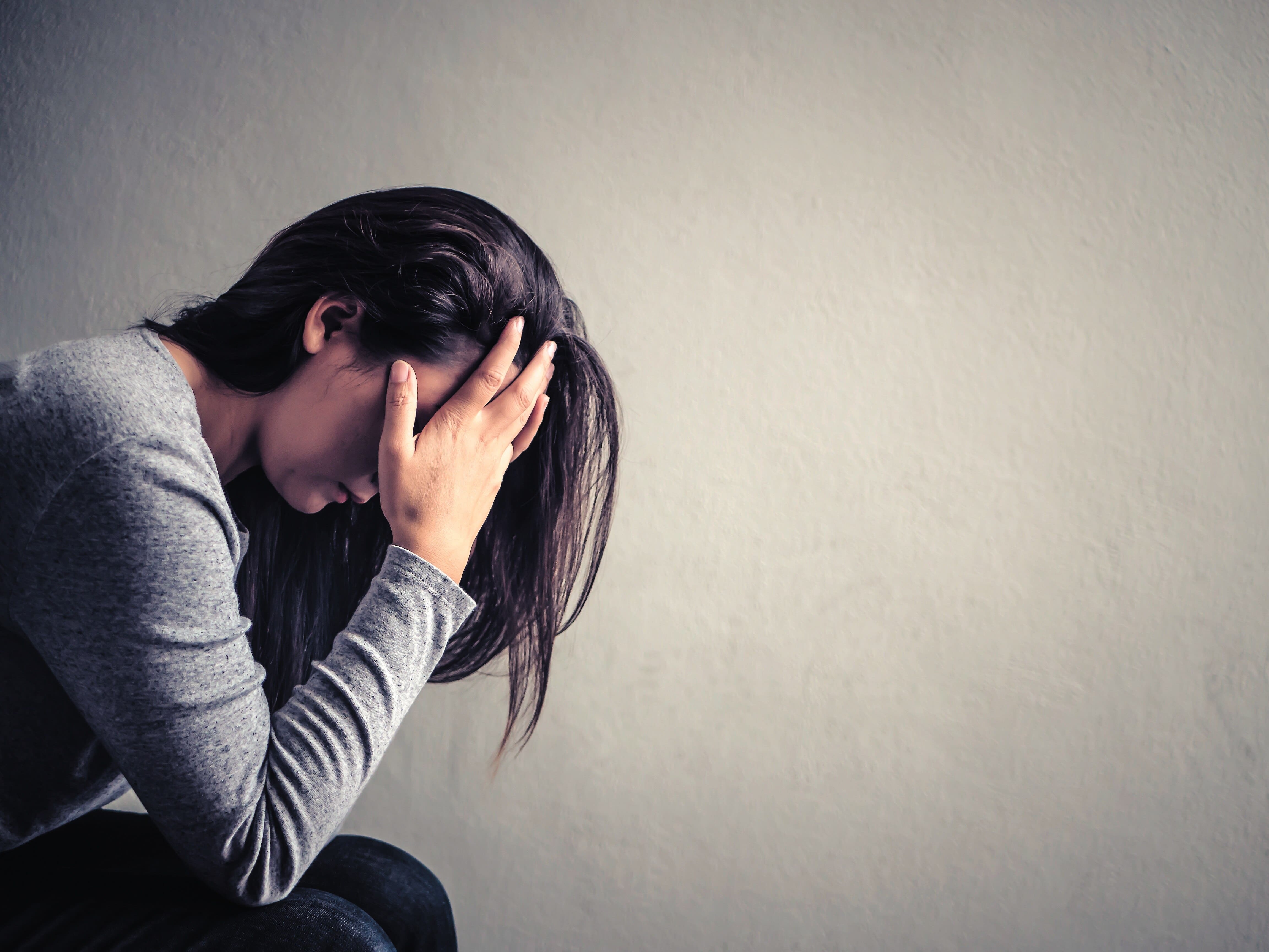 Qu&eacute;bec veut r&eacute;duire de 10 % le taux de suicide dans la province