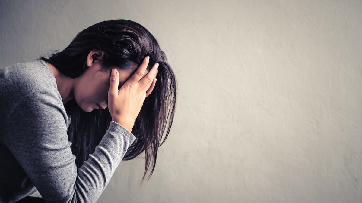 Québec veut réduire de 10 % le taux de suicide dans la province