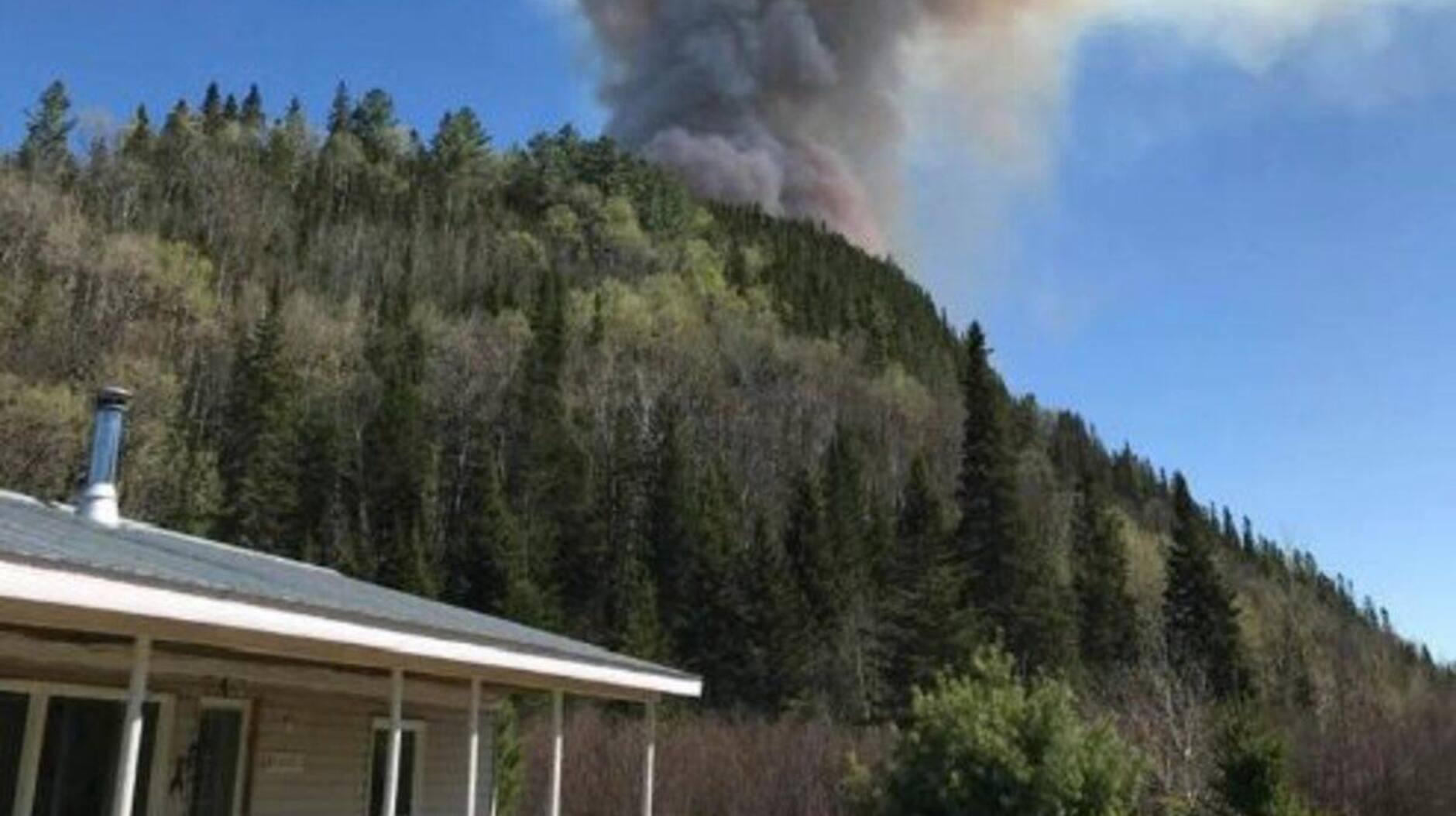 https://m1.quebecormedia.com/emp/emp/be2171d0-9dd1-11ea-bcfc-d57f1ee1b831_ORIGINAL.jpg?impolicy=crop-resize&x=0&y=781&w=1200&h=673&width=1880 https://m1.quebecormedia.com/emp/emp/be2171d0-9dd1-11ea-bcfc-d57f1ee1b831_ORIGINAL.jpg?impolicy=crop-resize&x=0&y=781&w=1200&h=673&width=1880