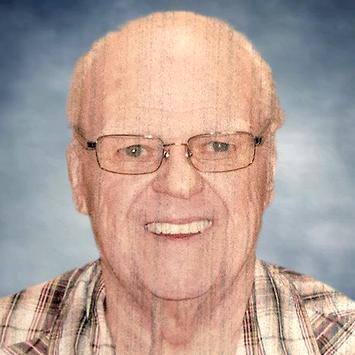 GUÉRIN, Robert Le Journal de Montréal