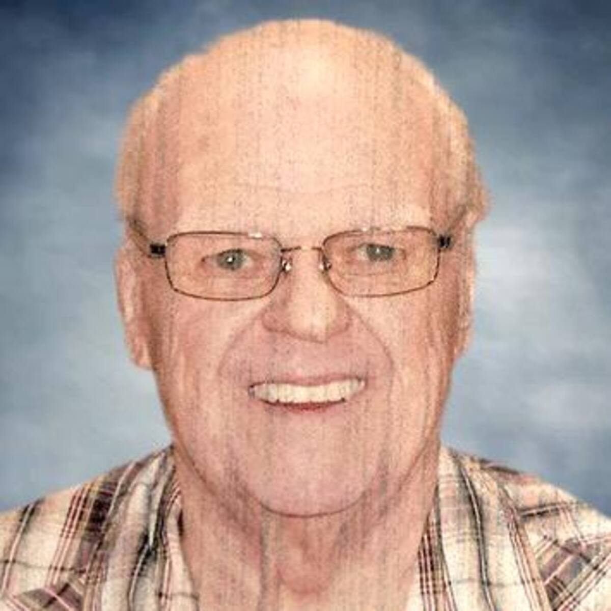 GUÉRIN, Robert Le Journal de Montréal