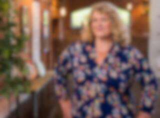 Guylaine Guay anime Des familles comme les autres