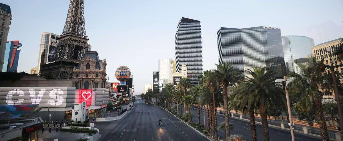 Cpe du casino de montreal map Cpe du casino de montreal map