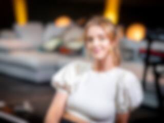 Alicia Moffet annonce sa séparation