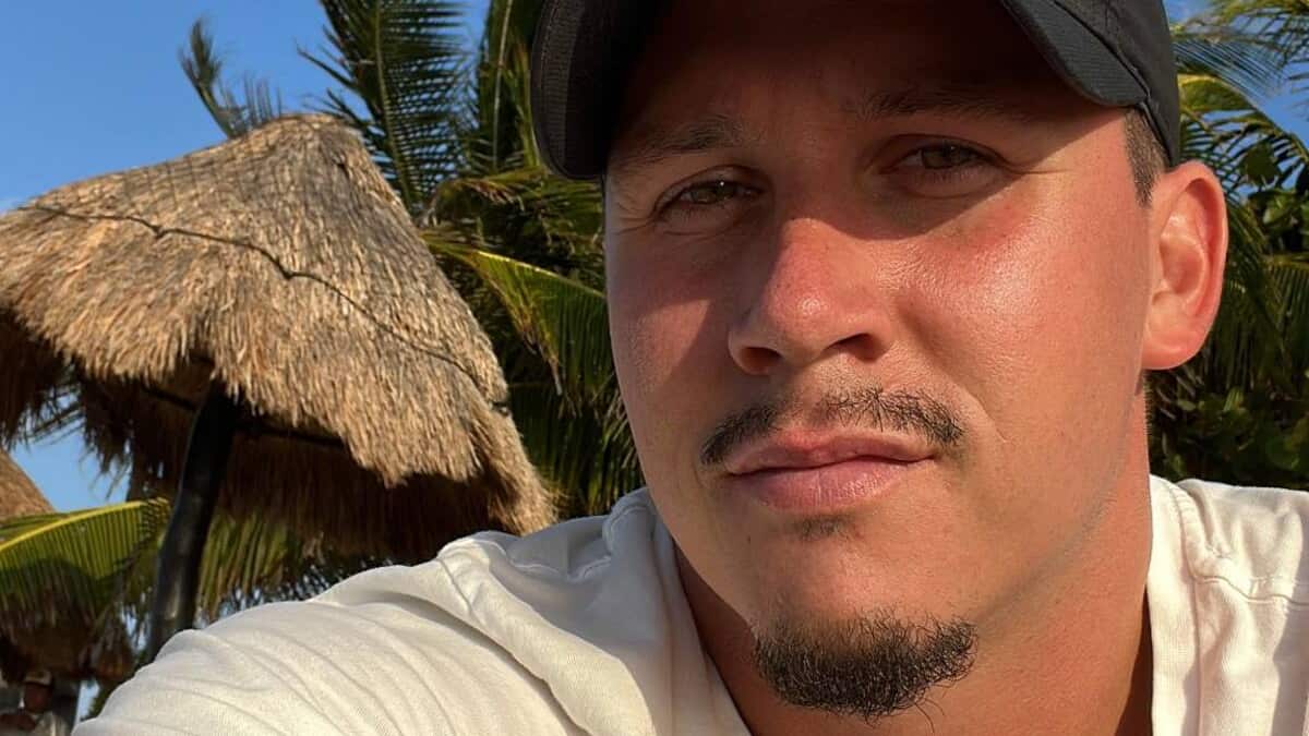 Ouragan Béryl: «moins pire que prévu» pour des Québécois