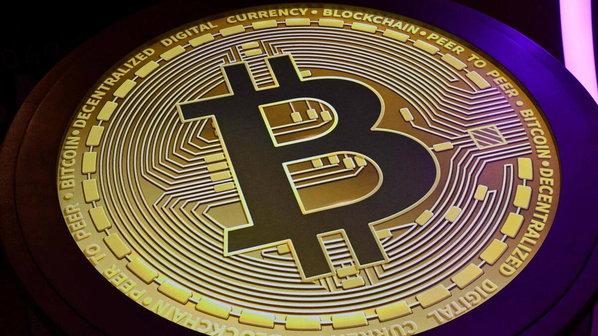 Un entrepreneur accusé d'avoir kidnappé et torturé un homme pour obtenir ses bitcoins à New York | JDQ