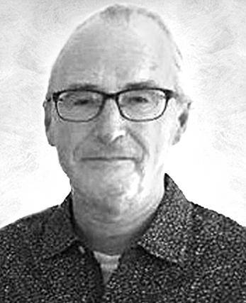 LABRECQUE, Christian Le Journal de Québec