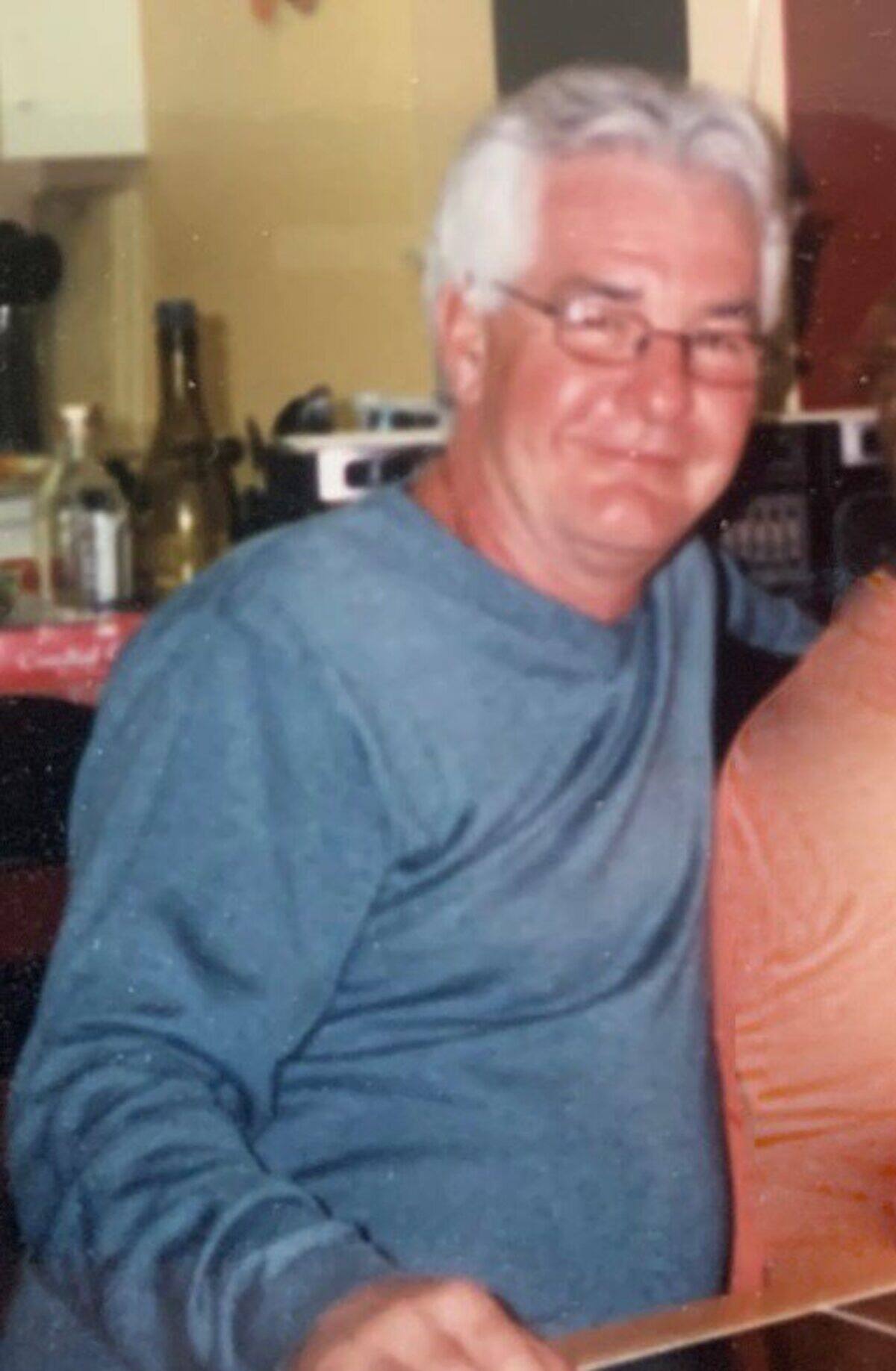 Un fiscaliste de L&eacute;vis acquitt&eacute; d'agression sexuelle sur une m&egrave;re et sa fille