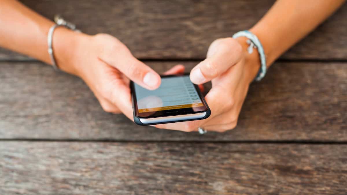 OcSobre: faites une pause pour viser l’équilibre