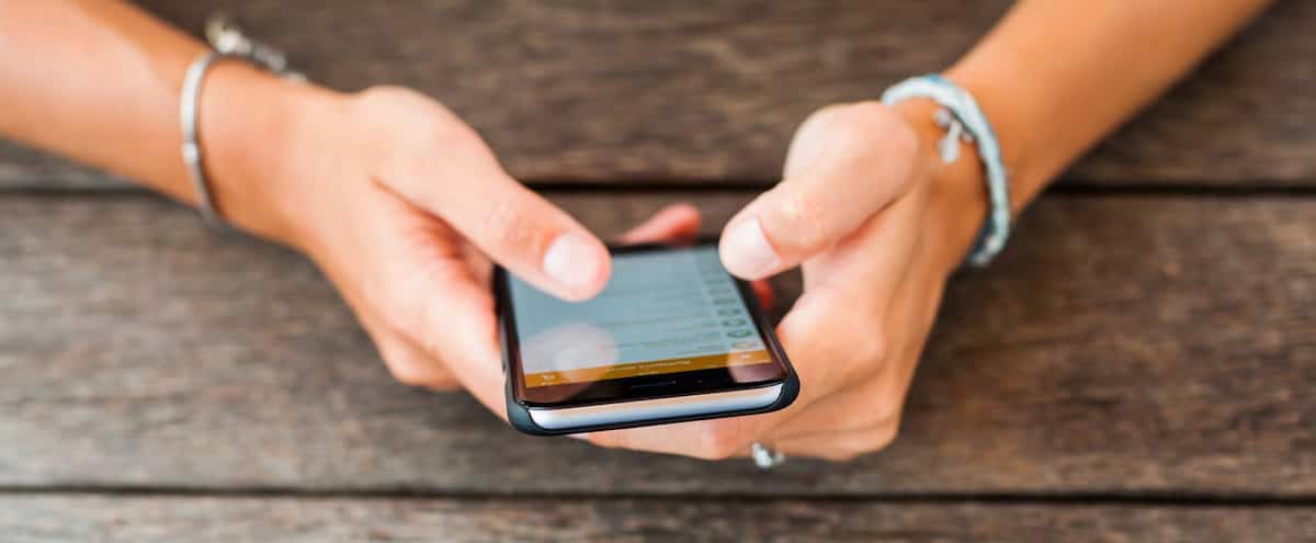 Les «clickers», ces jeux pour perdre agréablement son temps