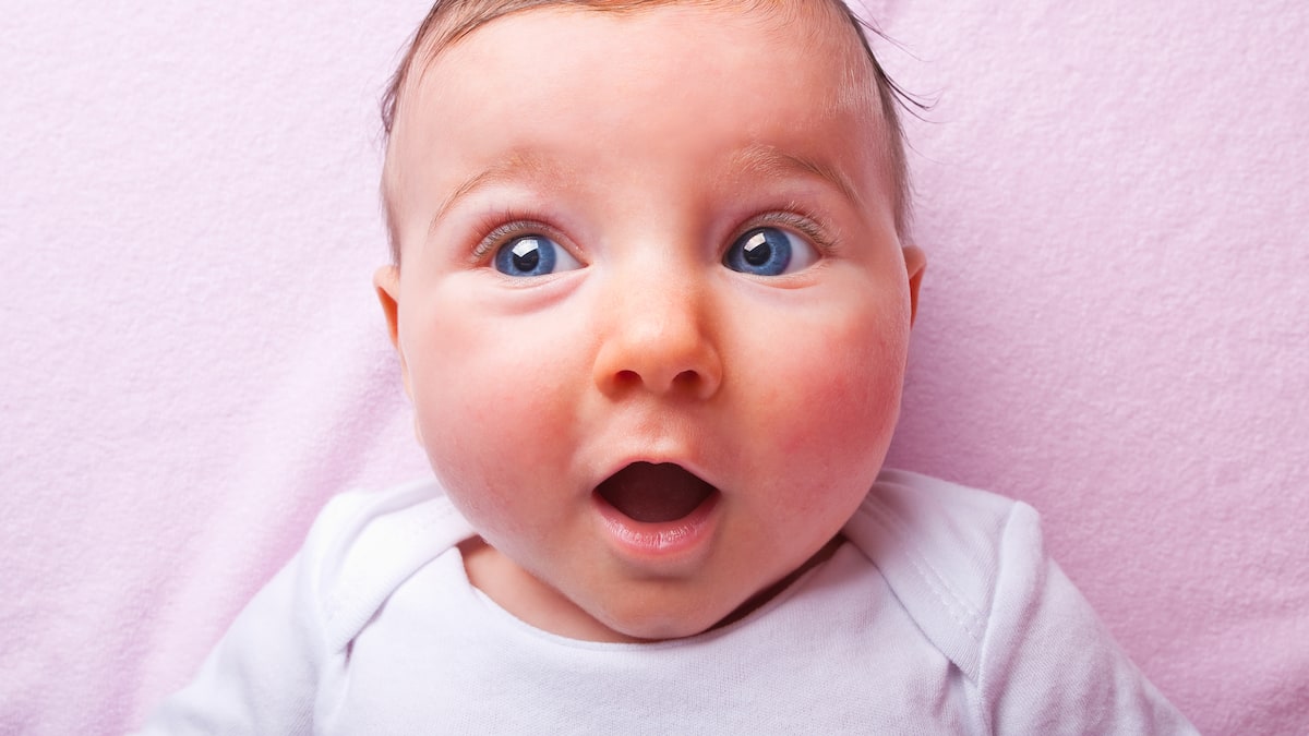 Los Nombres Mas Populares En Quebec En Son Noticias Ultimas Los Nombres Mas Populares En Quebec En Son Noticias Ultimas