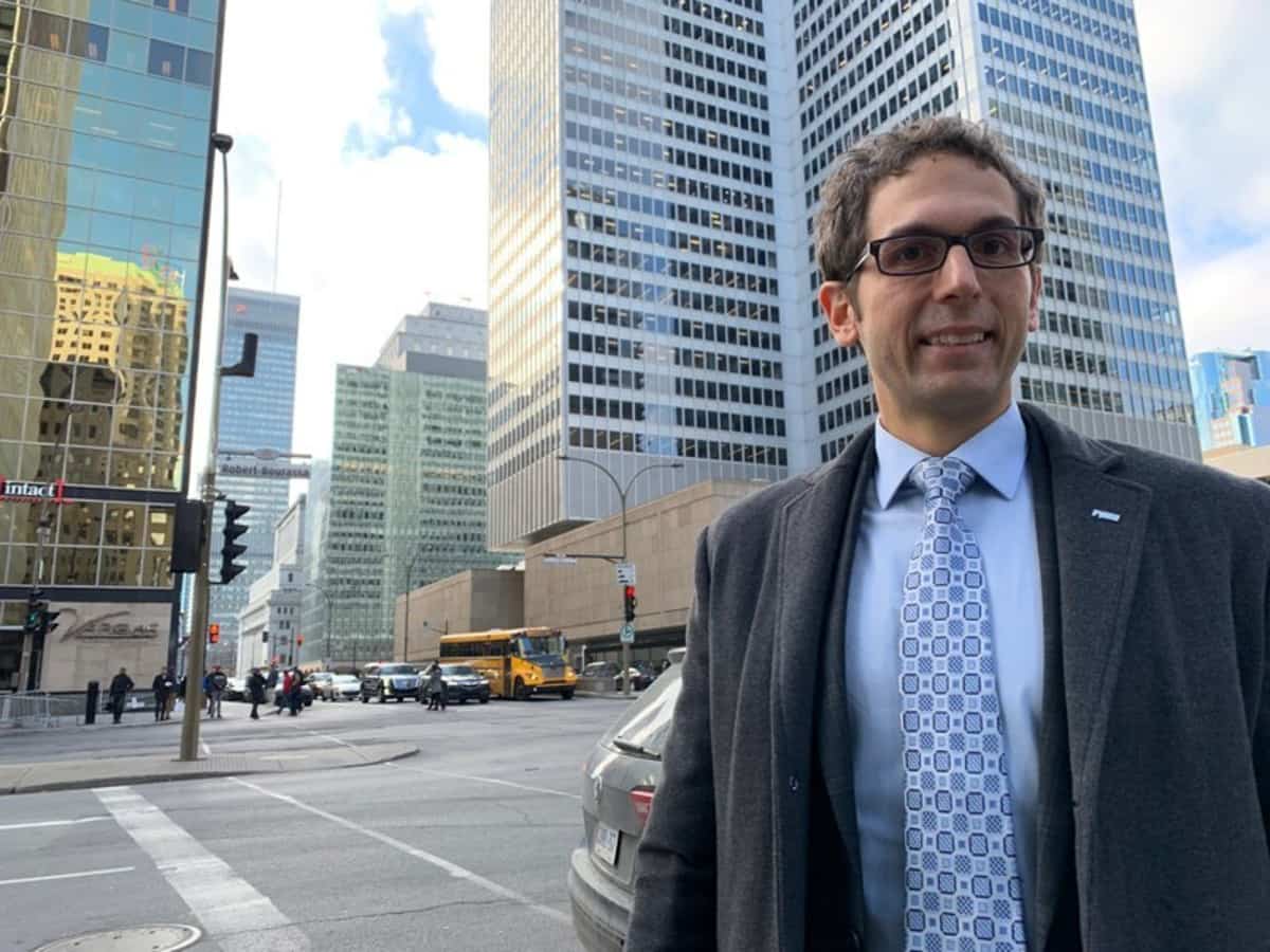 Restrictions sanitaires: la FCEI incite les gouvernements &agrave; la prudence