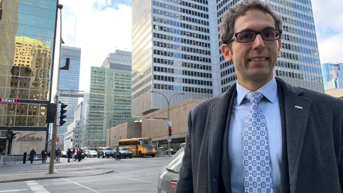 Restrictions sanitaires: la FCEI incite les gouvernements à la prudence