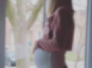 Ces vedettes ont annoncé leur grossesse