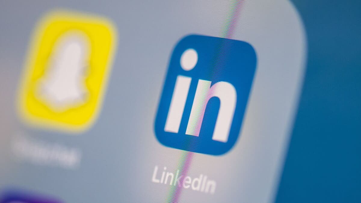 LinkedIn entraîne son IA avec vos données... sauf si vous y renoncez