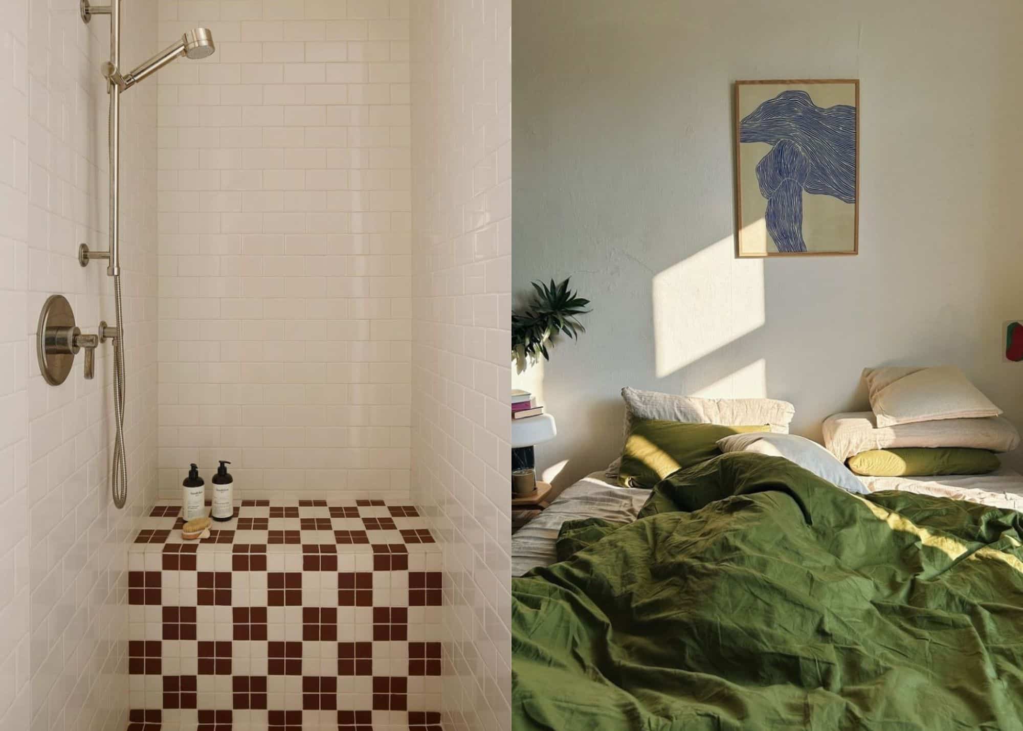 BEHR dévoile sa couleur de l’année 2025 (!)