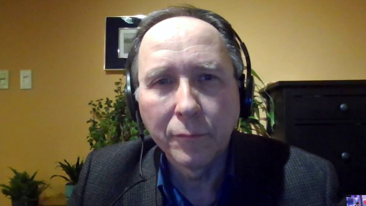 Des entreprises quittent la Russie: un choix commercial ou politique?