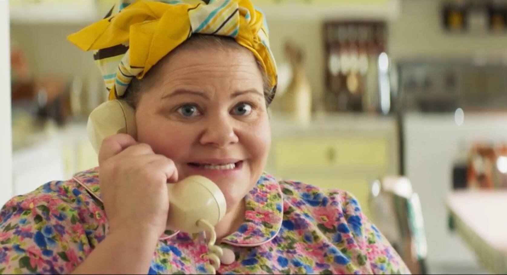 D&eacute;couvrez un nouvel extrait du film musical &laquo;Nos belles-soeurs&raquo;