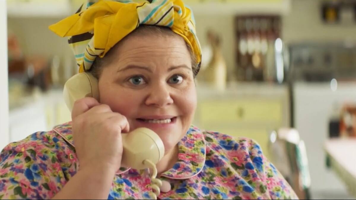 Découvrez un nouvel extrait du film musical «Nos belles-soeurs»